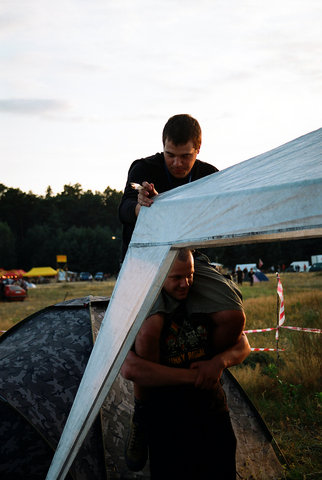gal/woodstock 07/small-86620013.jpg